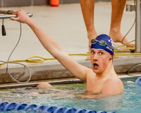 2021_12-HHS swim - wadsworth-1519