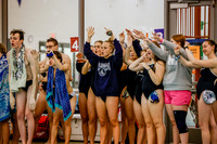 2021_12-HHS swim - wadsworth-1521