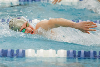 2021_12-HHS swim - wadsworth-1524