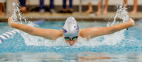 2021_12-HHS swim - wadsworth-1554
