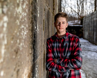 2020_02-Nathan-1054-Edit