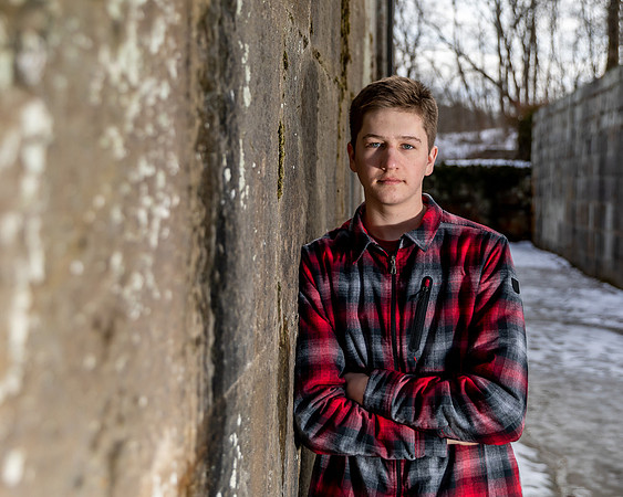 2020_02-Nathan-1054-Edit