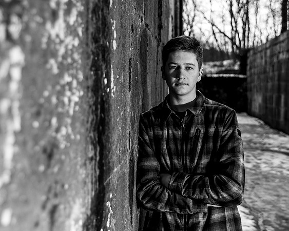 2020_02-Nathan-1054-Edit-2