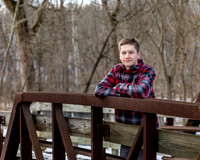 2020_02-Nathan-1079-Edit