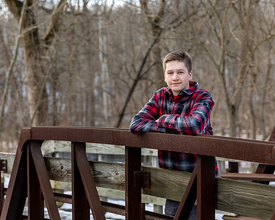 2020_02-Nathan-1079-Edit