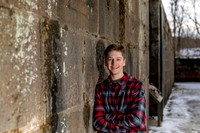 2020_02-Nathan-1056-Edit