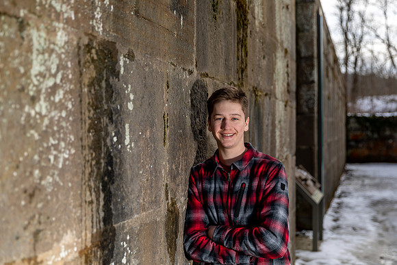 2020_02-Nathan-1056-Edit