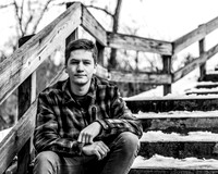 2020_02-Nathan-1083-Edit