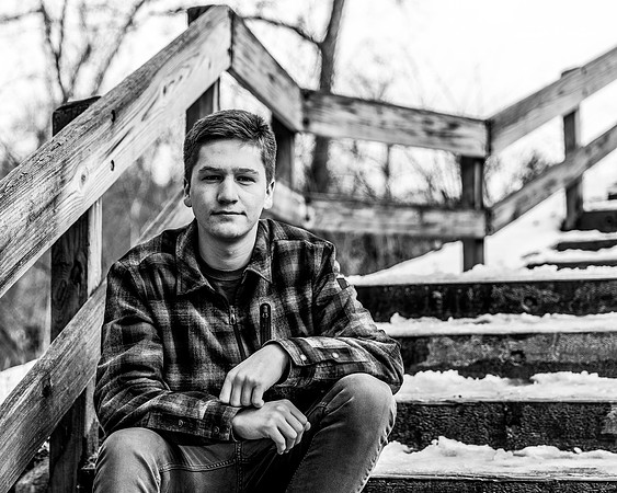 2020_02-Nathan-1083-Edit