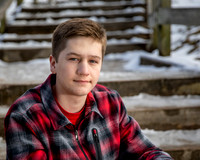 2020_02-Nathan-1093-Edit