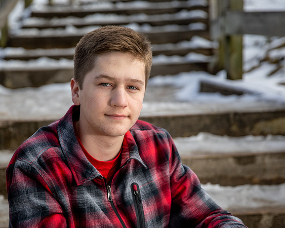 2020_02-Nathan-1093-Edit