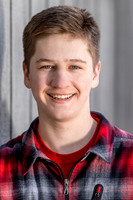 2020_02-Nathan-1122-Edit