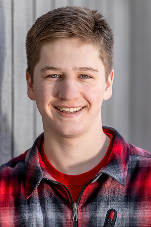 2020_02-Nathan-1122-Edit