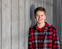 2020_02-Nathan-1125-Edit