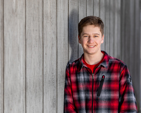 2020_02-Nathan-1125-Edit
