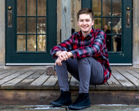 2020_02-Nathan-1155-Edit