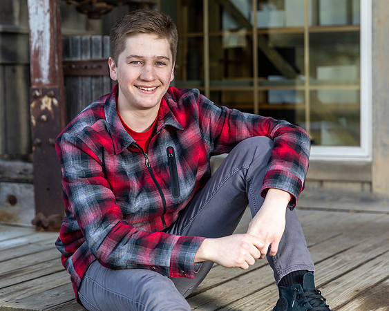 2020_02-Nathan-1166-Edit