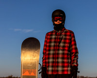 2020_02-Nathan-1188