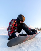 2020_02-Nathan-1260-Edit