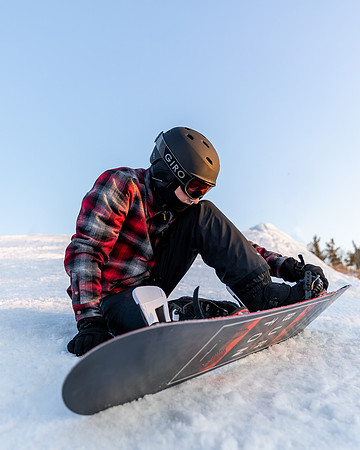2020_02-Nathan-1260-Edit
