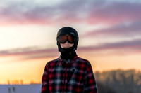 2020_02-Nathan-1280-Edit