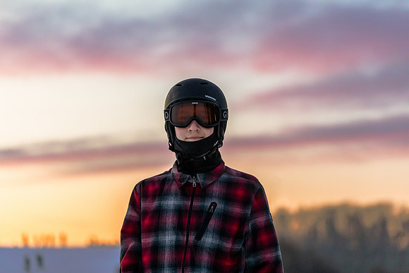 2020_02-Nathan-1280-Edit