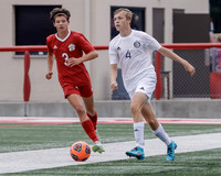 2022_09-HHS Soccer-6094