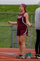 2022_04-Woodridge Track-4089