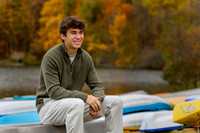 _HEN4302-CR3-Edit-2