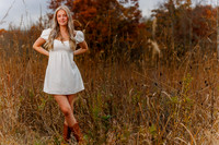 _HEN5254-CR3-Edit-2
