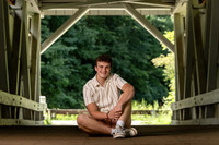 _HEN8098-CR3-Edit-2