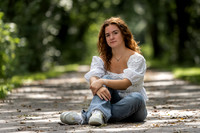 _HEN1658-CR3-Edit-2
