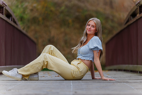 _HEN5201-CR3-Edit-2