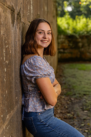 _HEN8895-CR3-Edit-2