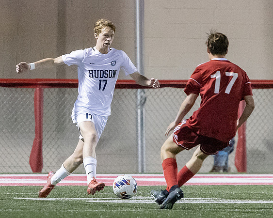 2022_09-HHS Soccer-8883