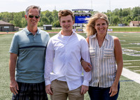 2020_06-Spring Senior Day-9592