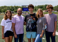 2020_06-Spring Senior Day-9563