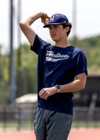 2020_06-Spring Senior Day-9574