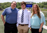 2020_06-Spring Senior Day-9594-Edit