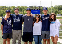 2020_06-Spring Senior Day-9583-Edit