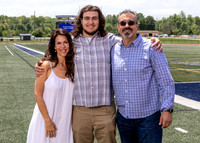 2020_06-Spring Senior Day-9605