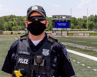 2020_06-Spring Senior Day-9608-Edit