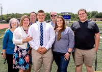 2020_06-Spring Senior Day-9616