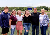 2020_06-Spring Senior Day-9622