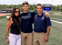 2020_06-Spring Senior Day-9628