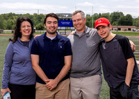 2020_06-Spring Senior Day-9631