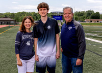 2020_06-Spring Senior Day-9635