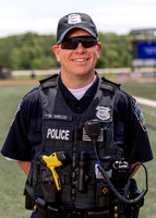 2020_06-Spring Senior Day-9640-Edit