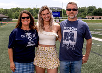 2020_06-Spring Senior Day-9644-Edit