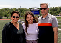 2020_06-Spring Senior Day-9647